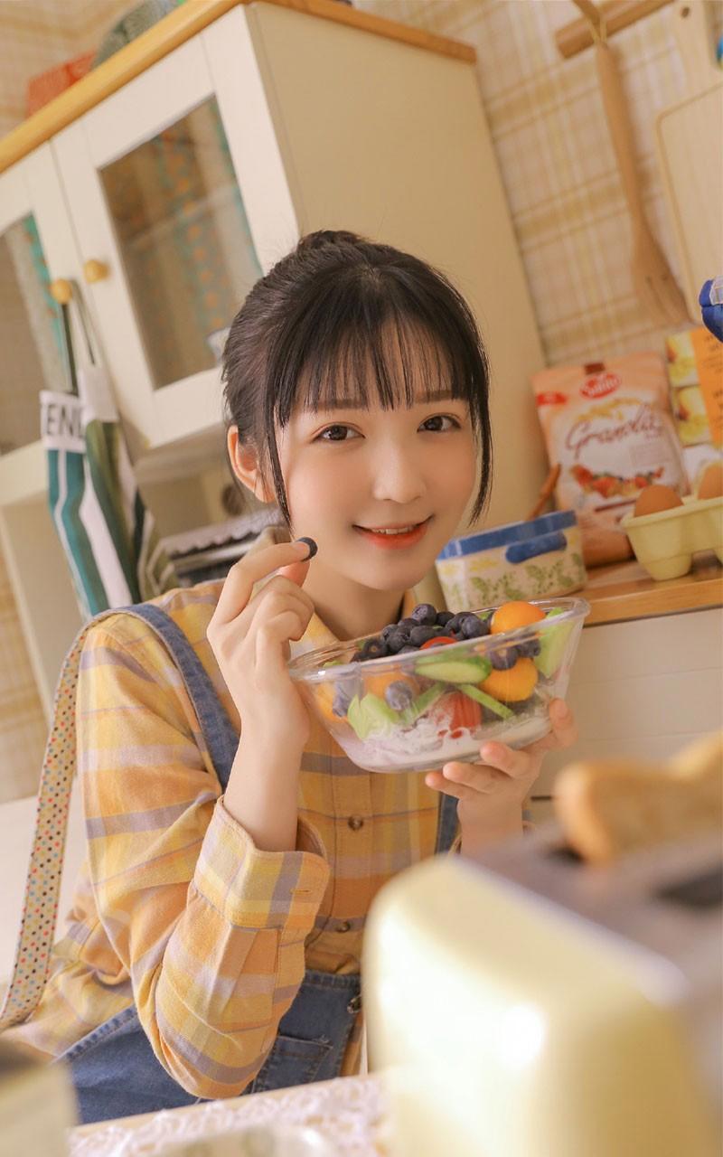 有趣的元宵节灯谜